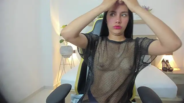 Snapshot of kaitt_ chatting on December 2025 12:37:01 PM kaitt online show from December 2025 12:37:01 PM