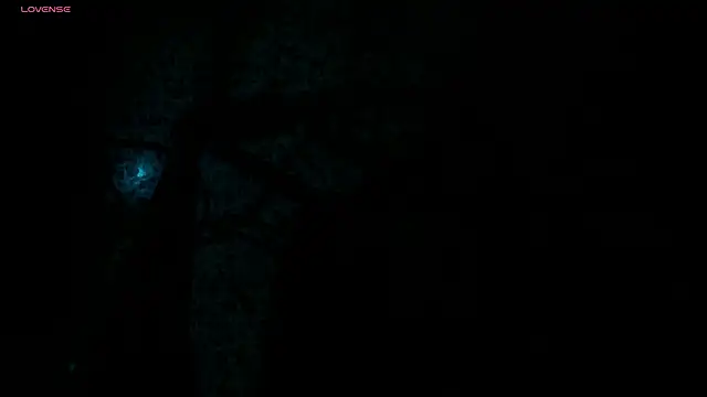 Leoo Miller online show from November 2025 03:40:01 AM