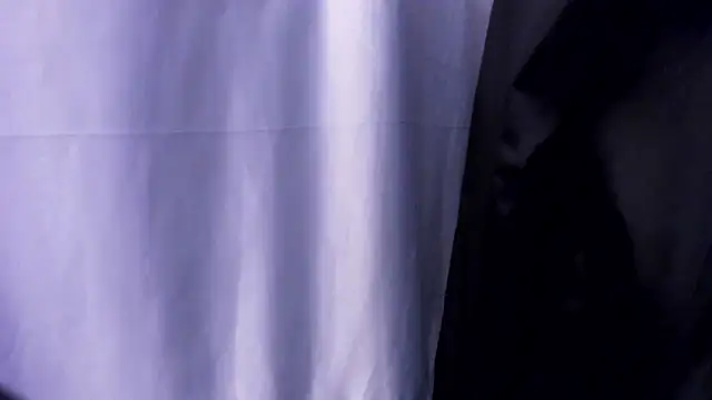 Leoo Miller online show from November 2025 03:54:02 AM