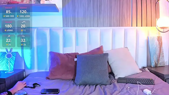 Yaramooun online show from March 2026 01:01:01 PM