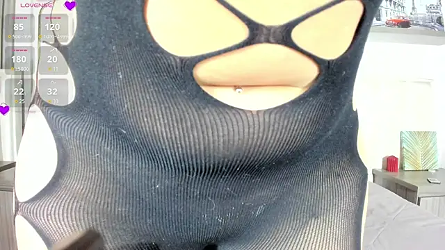 Yaramooun online show from February 2026 12:38:02 PM