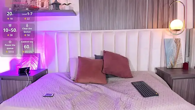 Yaramooun online show from March 2026 12:36:01 PM