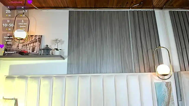 Yaramooun online show from February 2026 12:38:01 PM