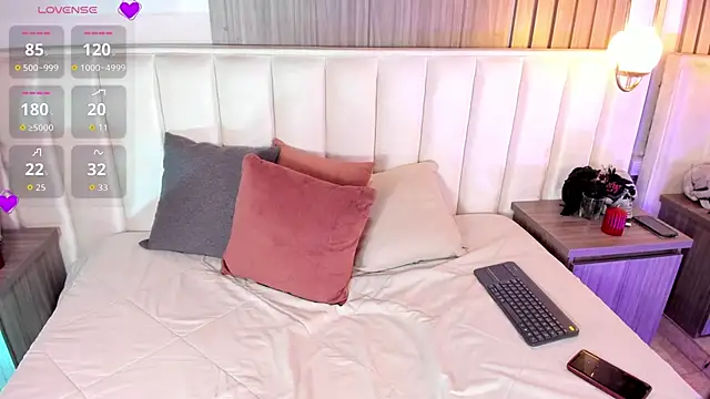 Yaramooun online show from November 2025 01:03:01 PM