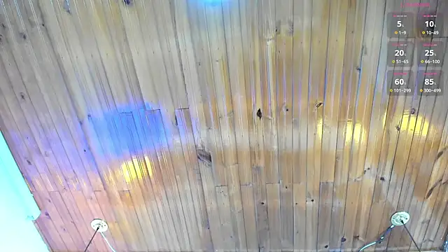 Yaramooun online show from April 2026 12:43:01 PM