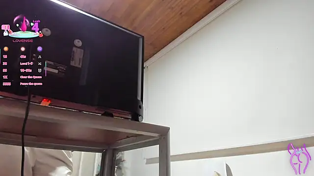 Yaramooun online show from January 2026 01:20:02 AM