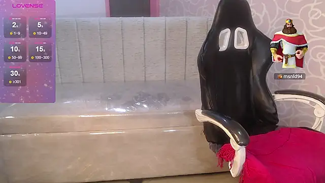 cata1 ch online show from March 2026 12:53:02 PM