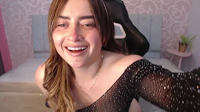 cata1 ch online show from November 2025 11:15:02 AM