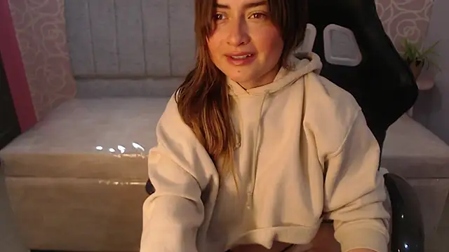 cata1 ch online show from October 2025 10:58:02 AM