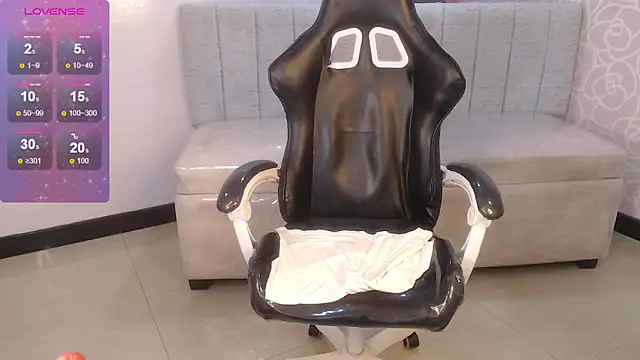 cata1 ch online show from January 2026 11:14:02 AM