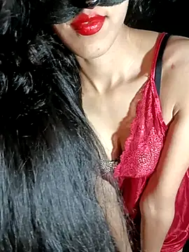 heaven girl 321 online show from May 2026 07:58:02 PM