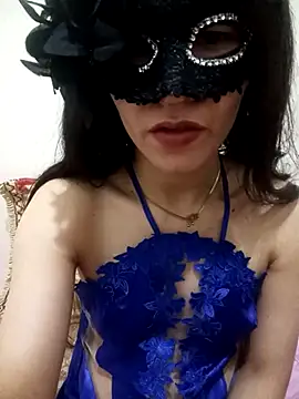 Snapshot of -Jawhar- chatting on October 2025 03:04:02 PM -Jawhar- online show from October 2025 03:04:02 PM