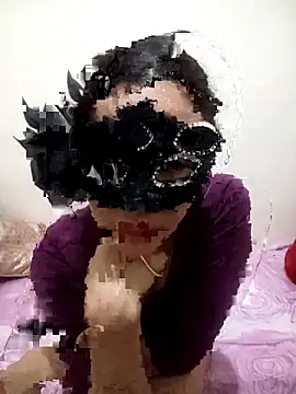 -Jawhar- online show from October 2025 01:04:02 AM