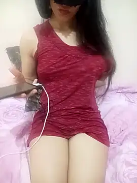 Snapshot of -Jawhar- chatting on October 2025 11:02:01 PM -Jawhar- online show from October 2025 11:02:01 PM