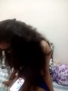 -Jawhar- online show from November 2025 01:39:02 AM