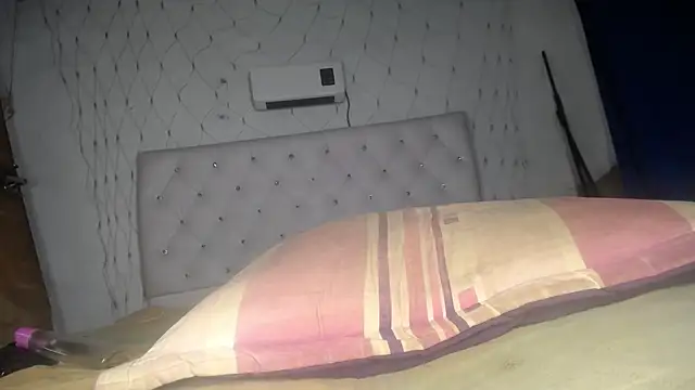 Gatica782 online show from December 2025 05:28:01 AM