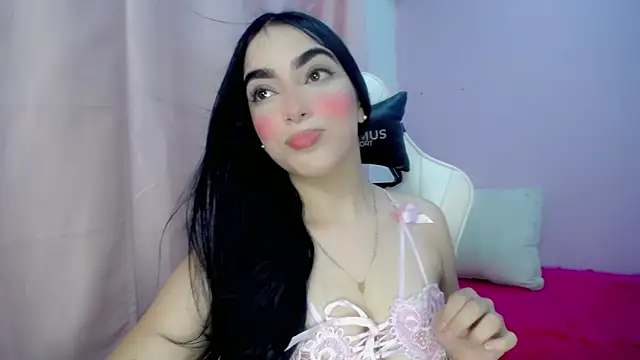 cielooo  online show from April 2026 04:20:02 AM