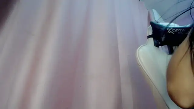 cielooo  online show from April 2026 03:35:01 AM