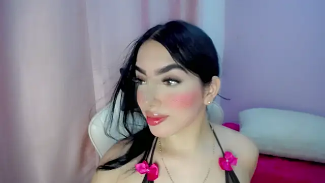 cielooo  online show from April 2026 03:55:01 AM