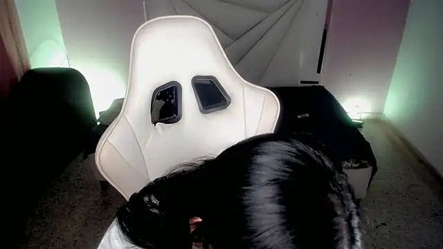 Snapshot of cielooo_ chatting on November 2025 08:24:02 PM cielooo online show from November 2025 08:24:02 PM