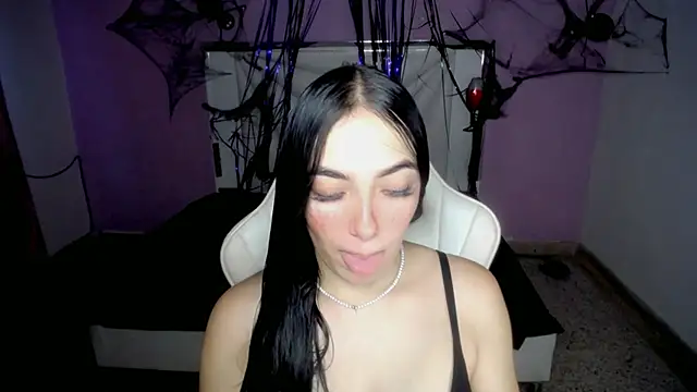 Snapshot of cielooo_ chatting on November 2025 08:36:01 PM cielooo online show from November 2025 08:36:01 PM