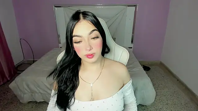 cielooo  online show from October 2025 08:53:01 PM