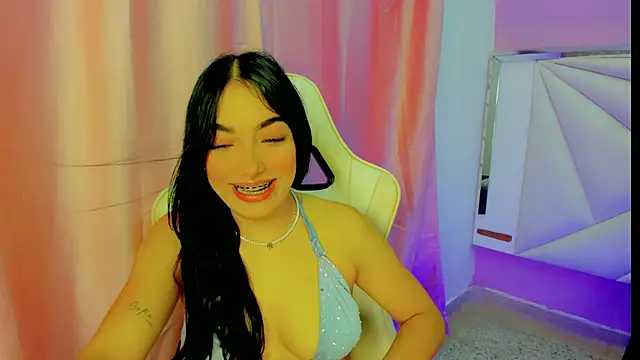 cielooo  online show from December 2025 09:06:02 PM