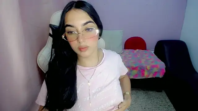 cielooo  online show from April 2026 03:46:02 AM