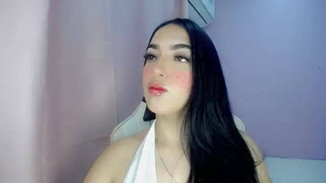 cielooo  online show from April 2026 03:42:01 AM