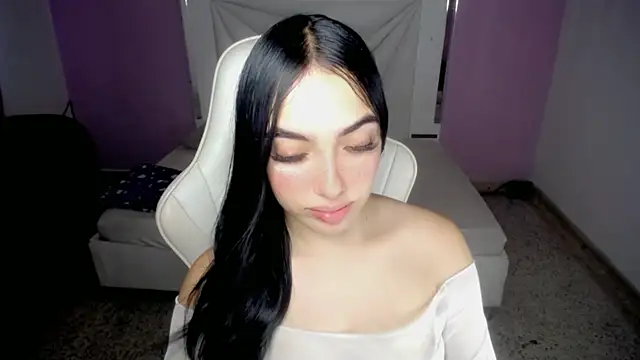 Snapshot of cielooo_ chatting on November 2025 08:46:02 PM cielooo online show from November 2025 08:46:02 PM