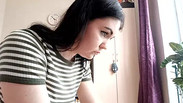 Abi bee online show from October 2025 10:56:02 AM