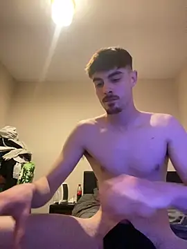 getmehard baby online show from November 2025 10:03:02 PM