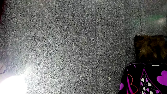 sexyboys cutex18 online show from April 2026 03:14:02 AM