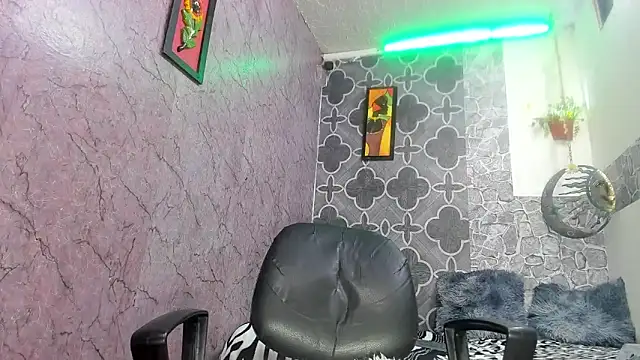 sexyboys cutex18 online show from February 2026 09:03:01 PM