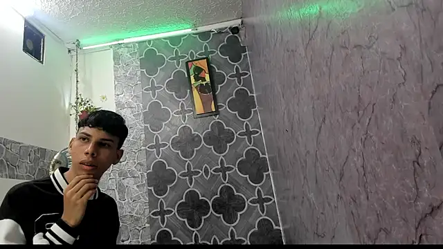 sexyboys cutex18 online show from March 2026 10:06:02 PM