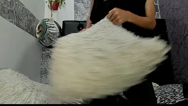 sexyboys cutex18 online show from March 2026 10:38:02 PM