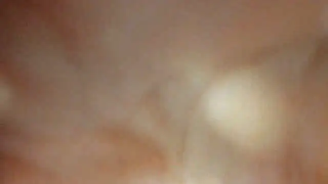 sexyboys cutex18 online show from December 2025 08:44:02 PM