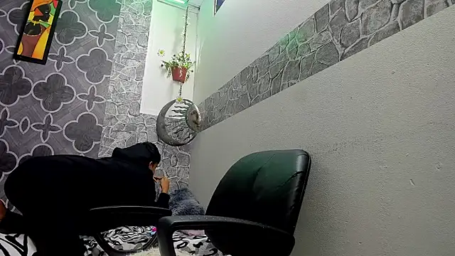 sexyboys cutex18 online show from February 2026 09:03:01 PM