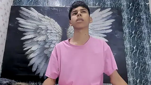 sexyboys cutex18 online show from March 2026 04:34:02 AM