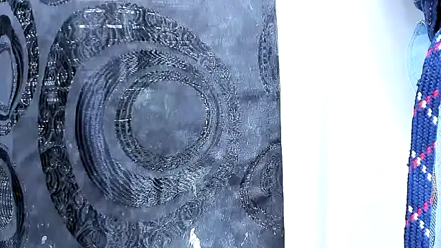 sexyboys cutex18 online show from October 2025 07:28:02 AM