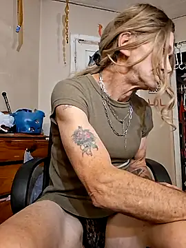 Heidi4you2 online show from June 2026 06:09:02 AM