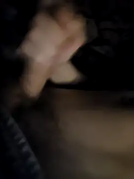 hotboy200006 online show from December 2025 10:12:01 PM