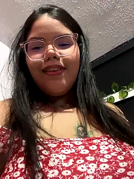 GabrielleMarsh1 online show from October 2025 01:31:02 AM