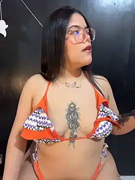 GabrielleMarsh1 online show from November 2025 02:22:02 AM