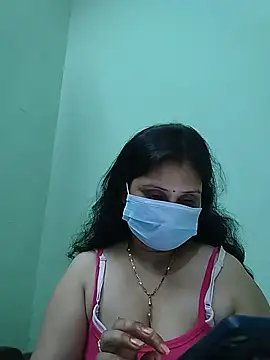 yourbeautyqueen online show from July 2026 08:50:01 PM