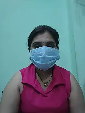 yourbeautyqueen online show from July 2026 07:29:02 PM