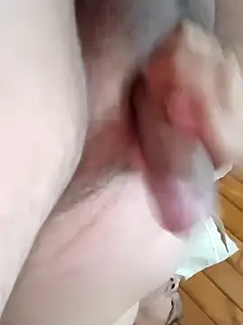 Snapshot of Alfred_00000 chatting on October 2025 07:40:01 AM Alfred 00000 online show from October 2025 07:40:01 AM