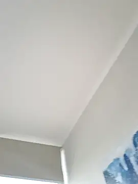 Alfred 00000 online show from April 2026 09:40:02 PM