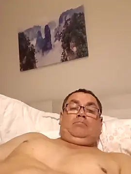 Alfred 00000 online show from April 2026 07:45:01 AM