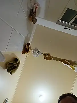 Snapshot of Alfred_00000 chatting on December 2025 12:50:01 AM Alfred 00000 online show from December 2025 12:50:01 AM